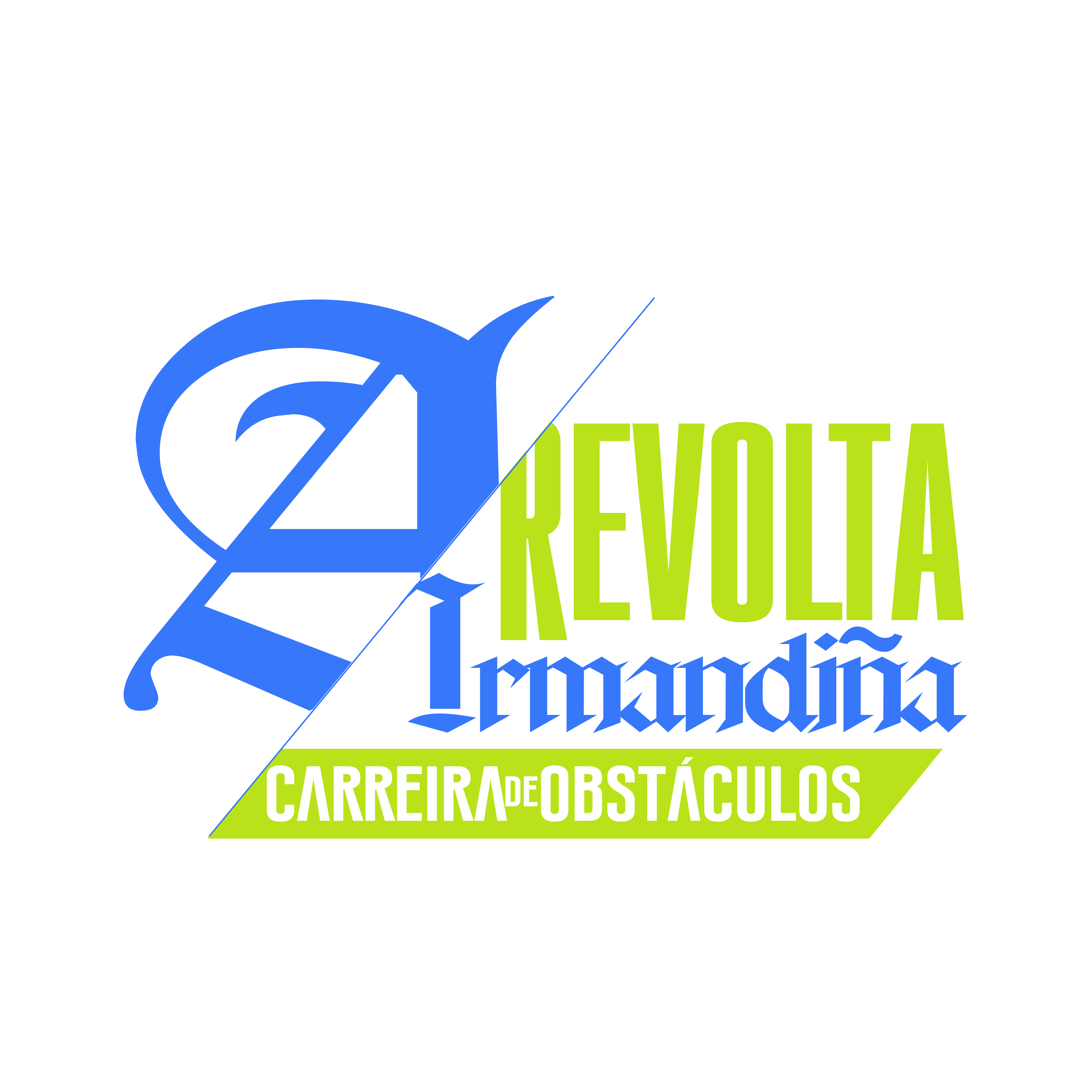 A Revolta Irmandiña