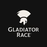 Gladiator Race logo