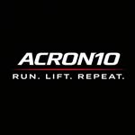 Acron10