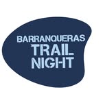 Barranqueras Trail Night