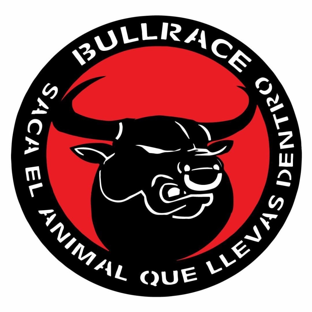 Bull Race