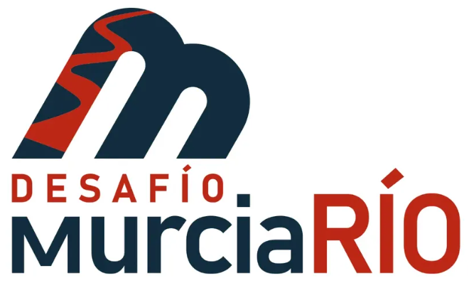 Desafio Murcia Rio