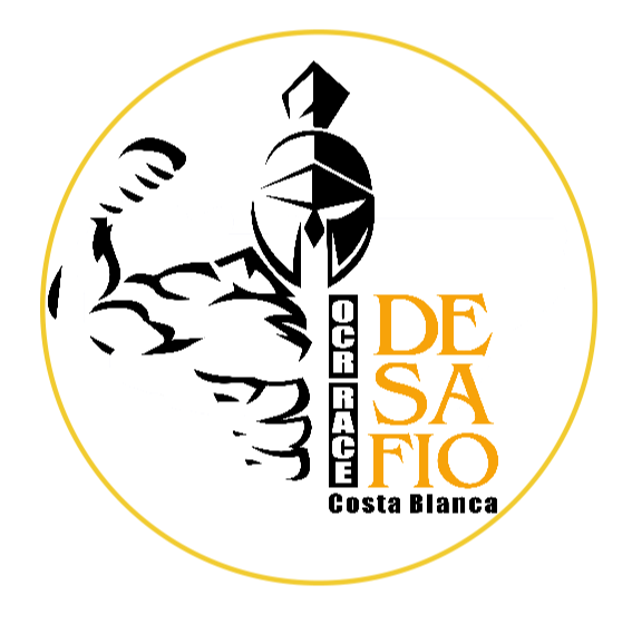 Desafio Vega Baja by Medieval