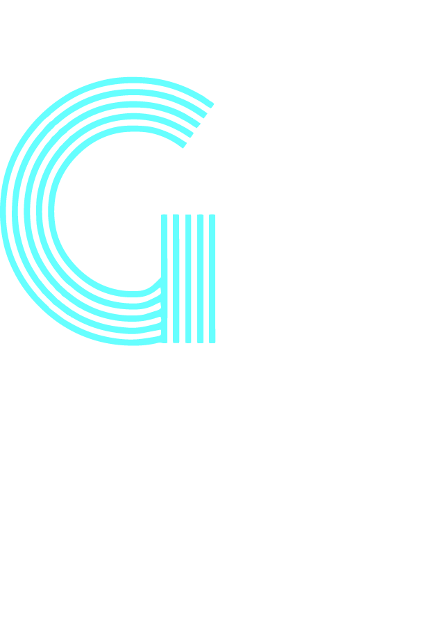 G Race