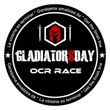 Gladiators Day