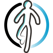 Gran Trail Peñalara logo