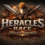 Heracles Race