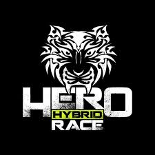 Hero Hybrid Race