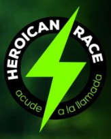 Heroican Race