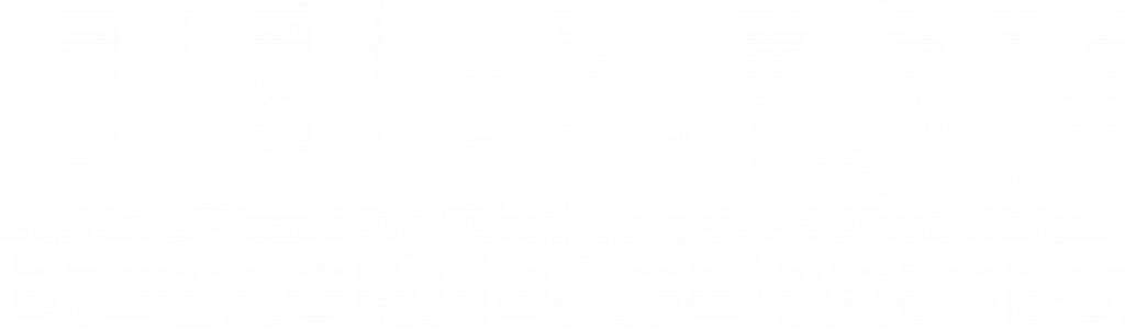 Hurbax Valladolid 2026