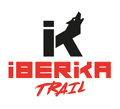 Iberika Trail logo