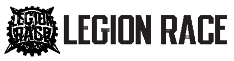 Legion Race