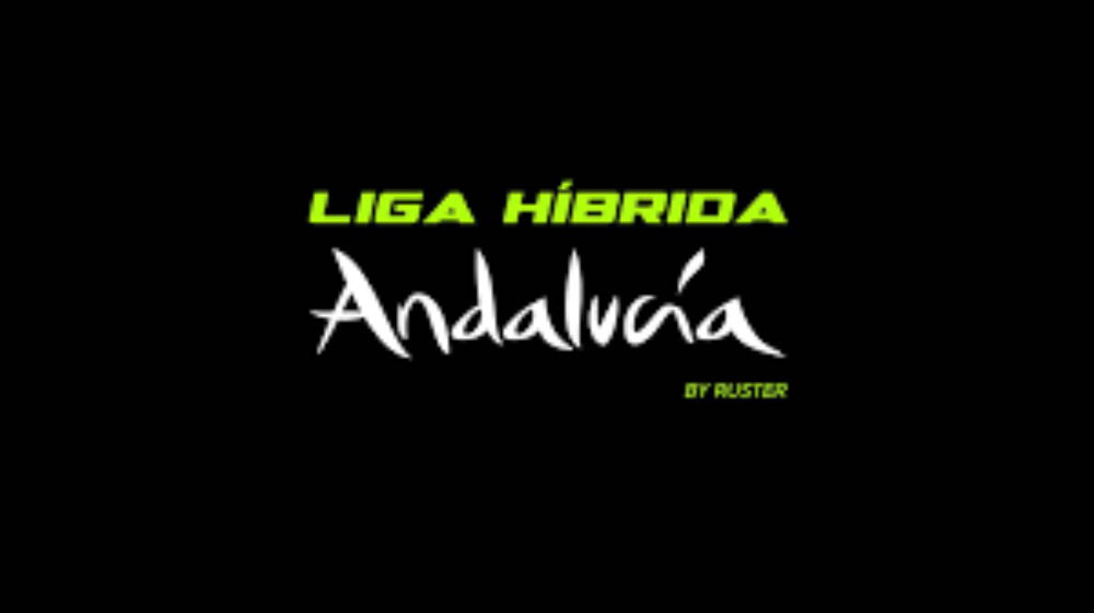 Liga Híbrida Andalucía Málaga