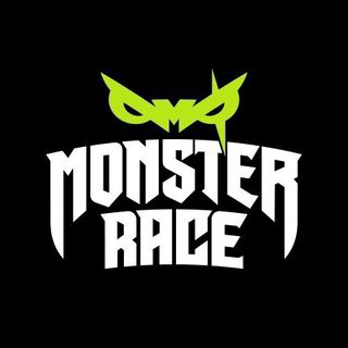 Monster Race