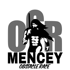 OCR Mencey
