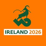 OCR World Championships logo