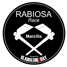 Rabiosa Race
