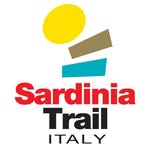 Sardinia Trail logo