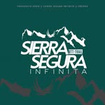 Sierra de Segura Infinita