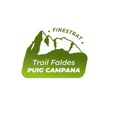 Trail Faldes Puig Campana