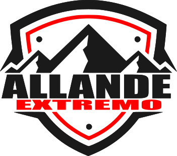 Allande Extremo, El Trail de las Estrellas