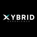 Xybrid Experience